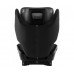Автокрісло Britax-Romer Discovery Plus Space Black 2000036848 фото 3