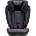 Автокрісло Britax Romer Kidfix2 R 2000032128 Graphite Marble фото 6