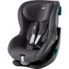 Автокресло Britax Romer King Pro 2000039216 Midnight Grey
