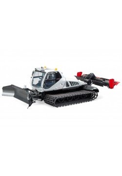 Снігоприбиральна машина Ratrak Prinoth Leitwolf Bruder 02545