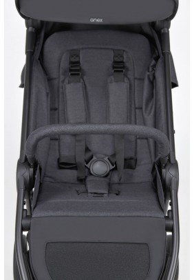 Бампер для коляски Anex iQ baggy iq/ac bb01 - 