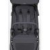 Бампер для коляски Anex iQ baggy iq/ac bb01