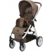 Коляска прогулянкова ABC Design Mint Leaf 51409/806