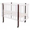 Ліжко дитяче Babyroom Місяць LU-1 681885