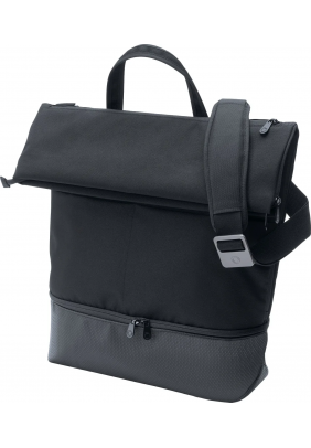 Сумка на коляску Bugaboo 80220ZW02 Black