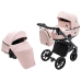 Коляска універсальна 2в1 Bair Kiwi Plus Eco BKP-28 680901 фото 2