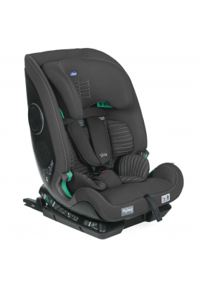 Автокрісло Chicco MySeat i-Size Air 79873.21 - 