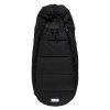 Конверт Dorechi Baby XS Флiс 1930 F Black