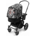 Коляска універсальна 2в1 Bugaboo Cameleon 3 680920 We Are Handsome