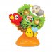 Іграшка для столика WinFun Дерево 0769-NL