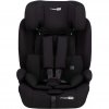 Автокрісло FreeON Uran 49102 Black