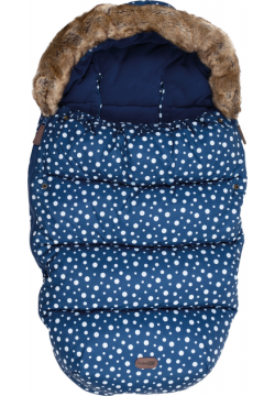 Конверт FreeON Polar 40536 Blue