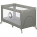 Манеж Lionelo Stefi Beige Sand LO-STEFI BEIGE SAND