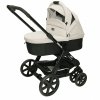 Коляска універсальна ABC Design Lingo 6 Sheep 61310/605