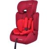 Автокрісло Comsafe Travel CS003 Red 73685