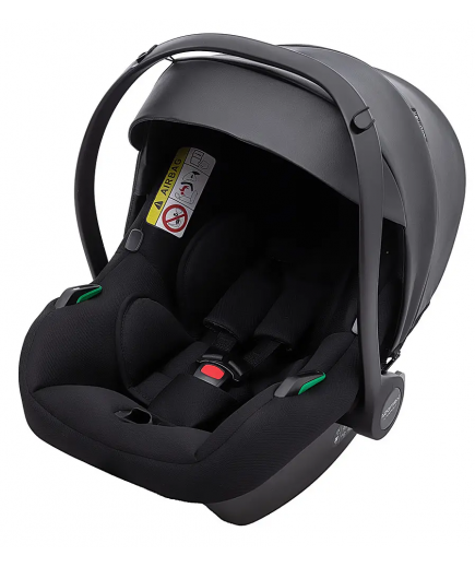 Автокрісло Adamex Cosmo Eco SA-2 681083 Автокрісло Adamex Cosmo Eco SA-2 681083