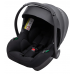 Автокрісло Adamex Cosmo Eco SA-2 681083
