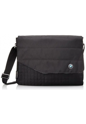 Сумка Maclaren Messenger BMW ADSE20082