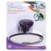 Додаткове дзеркало DreamBaby Ezy-View G1230