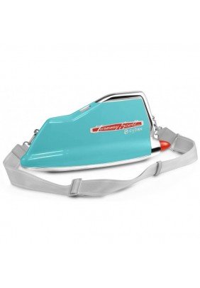 Сумка Cybex Platinum by Jeremy Scott Car 524000419 - 