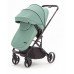 Коляска прогулянкова Carrello Alfa CLR-5508 Pear Green фото 4