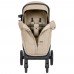Коляска прогулянкова Carrello Bravo SL CRL-5520 Sand Beige 2024 фото 6