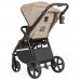 Коляска прогулянкова Carrello Bravo SL CRL-5520 Sand Beige 2024 фото 3