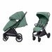 Коляска прогулянкова Carrello Nero CRL-5514 Pear Green фото 2