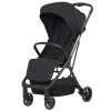 Коляска прогулянкова Carrello Nova CRL-5521 Coral Black