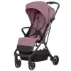 Коляска прогулянкова Carrello Nova CRL-5521 Desert Pink