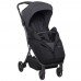 Коляска прогулянкова Carrello Nova CRL-5521 Misty Grey фото 3