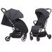 Коляска прогулянкова Carrello Nova CRL-5521 Misty Grey фото 4