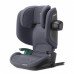 Автокрісло Recaro Monza CFX 89320600050 Montreal Grey
