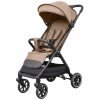 Коляска прогулянкова Carrello Forza CRL-5535 Clam Beige