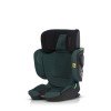 Автокрісло Cavoe Grand Prix Pro I-SIZE Izofix 15-36 Forest F/CA/GRAND/PRIX/PRO/FO