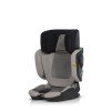 Автокрісло Cavoe Grand Prix Pro I-SIZE Izofix 15-36 Taupe F/CA/GRAND/PRIX/PRO/TA