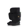 Автокрісло Cavoe Grand Prix Pro I-SIZE Izofix 15-36 Meteorite F/CA/GRAND/PRIX/PRO/ME