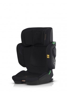 Автокрісло Cavoe Grand Prix Pro I-SIZE Izofix 15-36 Meteorite F/CA/GRAND/PRIX/PRO/ME - 