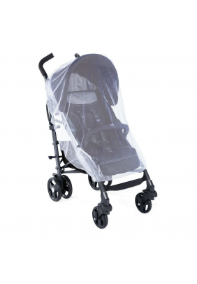 Москітна сітка Chicco для коляски 79507.10 - 