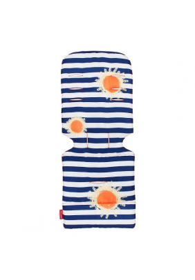 Матрац в коляску Maclaren Sunshine Stripe AM1Y031892 - 