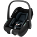 Автокрісло Maxi-Cosi Pebble S 8440104110 Tonal Black