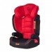 Автокрісло Coletto Avanti Isofix 15-36 red 9024-CAVI-12