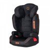 Автокрісло Coletto Avanti Isofix 15-36 9024-CAVI-13 Вlack