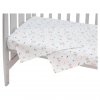 Змінний комплект Babyroom Gold RG-08 681915
