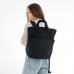 Рюкзак-сумка для мами Love&Carry LC1221