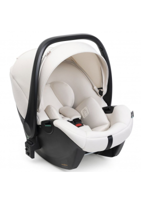 Автокрісло Chicco Kory Plus i-Size 87146.50 - 