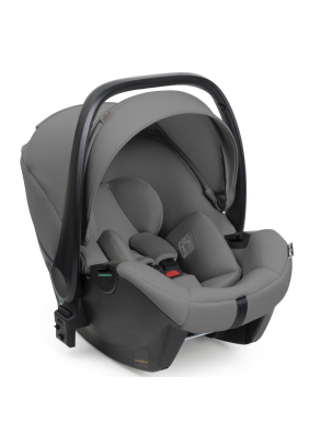 Автокрісло Chicco Kory Plus i-Size 87146.40 - 