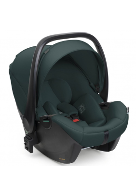 Автокрісло Chicco Kory Plus i-Size 87146.33 - 