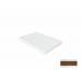 Середня секція матраца в ліжко IngVart Smart Bed Round 72х48 см 7215253