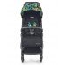 Коляска прогулянкова Peg-Perego Selfie Jaguars IP22000000JL24RO01 фото 4